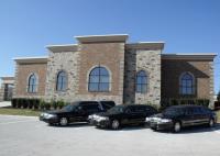 Highland Hills Funeral Home & Crematory image 1